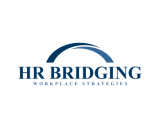 /public/logoimage/1572826169HR Bridging.png